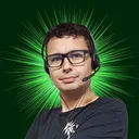 escualogameplay