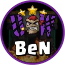 ben080048