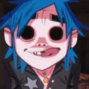 kaiogirard