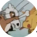 xvespoid