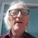 papi84270