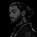 avatar 1Renji