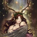 haloveir