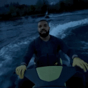 avatar ollie