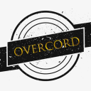 Overcord