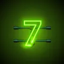 sevenstringsyndicate