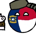 north_carolinalaw