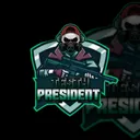 testypresident