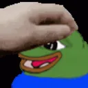 v4ntard