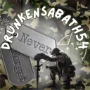 drunkensabath54
