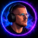 OGShisha (EU)