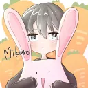mikulu2961
