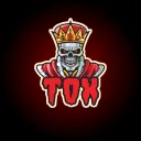 tox45zoo