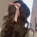 lvrh