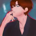 trafa_z