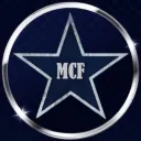 mycowboysfamily