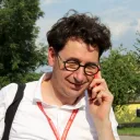 sbu_cuber