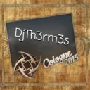 djth3rm3s