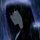 ceyeff avatar