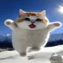 hkradish