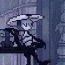 antarykw