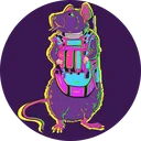 niwei_