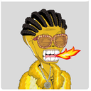 bosschabin