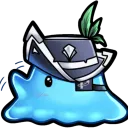 peglegbay