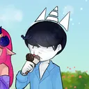 soysaiii
