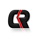 capperrice