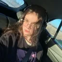 partoftheuniverseee