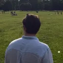 escaperino