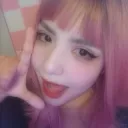 kiuryy_