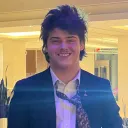 al_vids