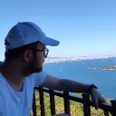 berkaykuvanci