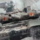 shock3246