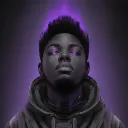 shado.dev