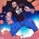 badnewsvon810