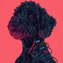 jake.b