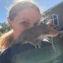 nikki.nova