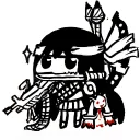 kabayakitaro
