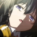 kabayakitaro