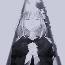 kabayakitaro