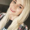 ardenftw