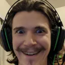 drackusofdfdds