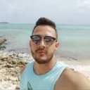juanesrome