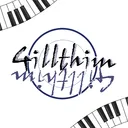 gillthim8632