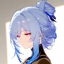 YU's Avatar