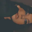 kumoricait