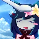 mari2_ok